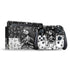 Disney The Nightmare Before Christmas Sally Art Nintendo Skins